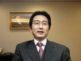 藤岡＿クック　矢込社長　P1010591[1].JPG